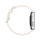 HUAWEI WATCH Fit 4 Biały - 1330225 - zdjęcie 6
